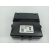 Recambio de modulo electronico para nissan navara np300 pick-up (d23, d23t) 2.3 dci referencia OEM IAM 284964JD0B  