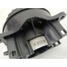 Recambio de anillo airbag para bmw 3 compact (e46) 320 td referencia OEM IAM 61318377488  