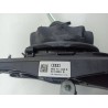 Recambio de palanca cambio para audi a4 b8 (8k2) 2.0 tdi referencia OEM IAM 8K0711025P  