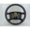 Recambio de volante para volkswagen sharan (7n1, 7n2) 2.0 tdi referencia OEM IAM 7M3419091  