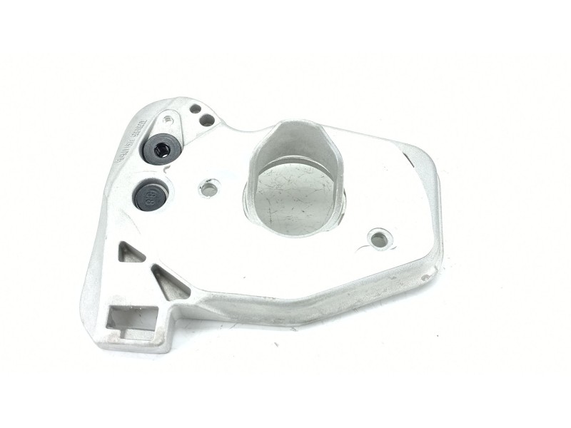 Recambio de servofreno para volvo v60 ii (225) b4 mild-hybrid referencia OEM IAM 32281995  