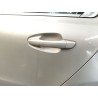 Recambio de maneta exterior trasera izquierda para peugeot 508 i (8d_) 2.0 hdi referencia OEM IAM 967853221T  