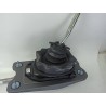 Recambio de palanca cambio para audi a4 b8 (8k2) 2.0 tdi referencia OEM IAM 8K0711025P  