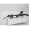 Recambio de cremallera direccion para audi a3 (8p) 1.6 tdi ambition referencia OEM IAM 1K1423051ED  