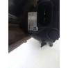 Recambio de cremallera direccion para audi a3 (8p) 1.6 tdi ambition referencia OEM IAM 1K1423051ED  