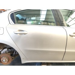 PUERTA TRASERA DERECHA 9008X3 