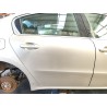 Recambio de puerta trasera derecha para peugeot 508 i (8d_) 2.0 hdi referencia OEM IAM 9008X3  