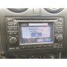 nissan qashqai i (j10, nj10) del año 2011