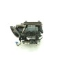 Recambio de calefaccion entera normal para peugeot 208 ii (ub_, up_, uw_, uj_) 1.2 puretech 75 referencia OEM IAM 9849747980  