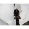 Recambio de cremallera direccion para audi a3 (8p) 1.6 tdi ambition referencia OEM IAM 1K1423051ED  