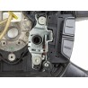 Recambio de volante para volkswagen sharan (7n1, 7n2) 2.0 tdi referencia OEM IAM 7M3419091  