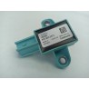 Recambio de sensor para audi a4 b8 (8k2) 2.0 tdi referencia OEM IAM 8K0955557C  