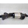 Recambio de cremallera direccion para audi a3 (8p) 1.6 tdi ambition referencia OEM IAM 1K1423051ED  