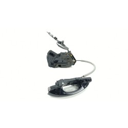 CERRADURA PUERTA TRASERA IZQUIERDA 5TA839015E 