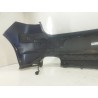 Recambio de paragolpes trasero para volkswagen golf vii (5g1, bq1, be1, be2) 2.0 r 4motion referencia OEM IAM 5G6807421BK  