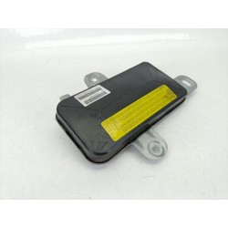 AIRBAG LATERAL DELANTERO DERECHO 34705513003X 