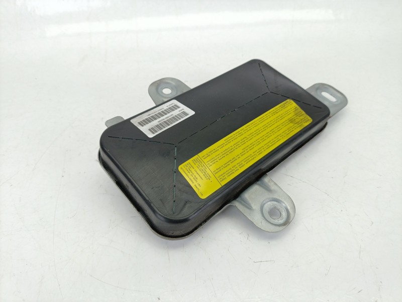 Recambio de airbag lateral delantero derecho para bmw 3 compact (e46) 320 td referencia OEM IAM 34705513003X  