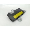 Recambio de airbag lateral delantero derecho para bmw 3 compact (e46) 320 td referencia OEM IAM 34705513003X  