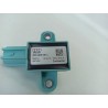 Recambio de sensor para audi a4 b8 (8k2) 2.0 tdi referencia OEM IAM 8K0955557C  