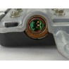 Recambio de airbag lateral delantero derecho para bmw 3 compact (e46) 320 td referencia OEM IAM 34705513003X  