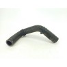 Recambio de tubo para mercedes-benz vito / mixto furgoneta (w639) 113 cdi (639.601, 639.603, 639.605) referencia OEM IAM A651203