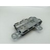 Recambio de airbag lateral delantero derecho para bmw 3 compact (e46) 320 td referencia OEM IAM 34705513003X  