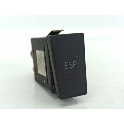 INTERRUPTOR 7M3927154 