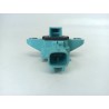 Recambio de sensor para audi a4 b8 (8k2) 2.0 tdi referencia OEM IAM 8K0955557C  