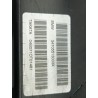 Recambio de airbag lateral delantero derecho para bmw 3 compact (e46) 320 td referencia OEM IAM 34705513003X  