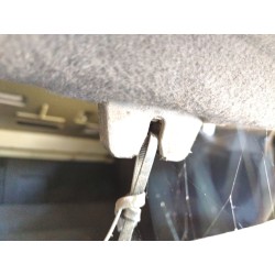 CERRADURA MALETERO / PORTON 8719G6 