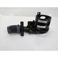 SOPORTE FILTRO GASOIL A6512003700 