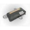 Recambio de airbag lateral delantero derecho para bmw 3 compact (e46) 320 td referencia OEM IAM 34705513003X  