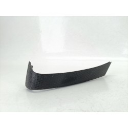 MOLDURA 7012106 