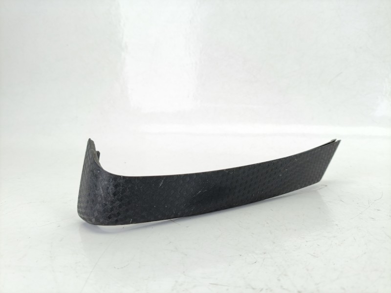 Recambio de moldura para bmw 3 compact (e46) 320 td referencia OEM IAM 7012106  