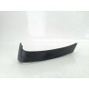 Recambio de moldura para bmw 3 compact (e46) 320 td referencia OEM IAM 7012106  