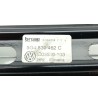 Recambio de elevalunas trasero derecho para volkswagen golf vii variant (ba5, bv5) 1.6 tdi referencia OEM IAM 5G4839462C  