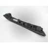 Recambio de moldura para bmw 3 compact (e46) 320 td referencia OEM IAM 7012106  