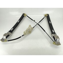 ELEVALUNAS DELANTERO DERECHO 5F4837462D 