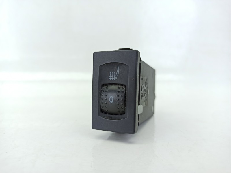 Recambio de interruptor para volkswagen sharan (7n1, 7n2) 2.0 tdi referencia OEM IAM 7M3963563  