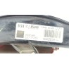 Recambio de piloto trasero derecho para peugeot 508 i (8d_) 2.0 hdi referencia OEM IAM 9686293680A  