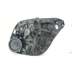 ELEVALUNAS TRASERO DERECHO 5335831 