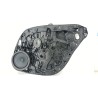 Recambio de elevalunas trasero derecho para volvo v60 ii (225) b4 mild-hybrid referencia OEM IAM 5335831  
