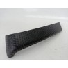 Recambio de moldura para bmw 3 compact (e46) 320 td referencia OEM IAM 7012106  