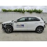 hyundai i30 (pde, pd, pden) del año 2021