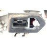 Recambio de piloto trasero derecho para peugeot 508 i (8d_) 2.0 hdi referencia OEM IAM 9686293680A  