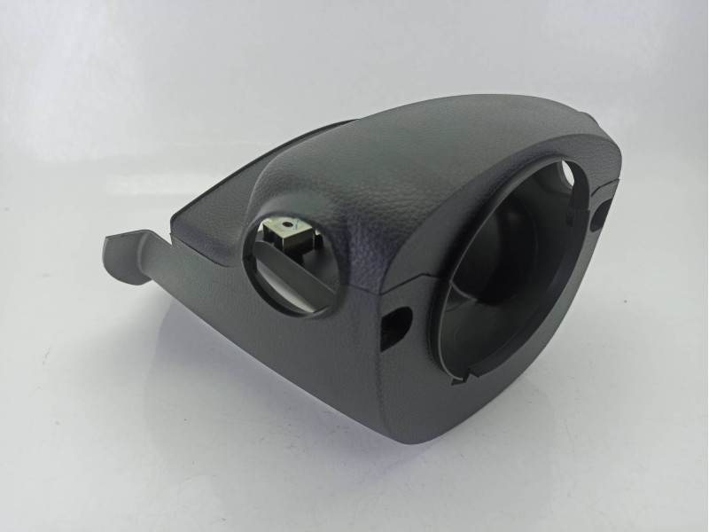 Recambio de moldura para nissan navara np300 pick-up (d23, d23t) 2.3 dci referencia OEM IAM 484704KJ2A  