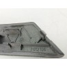 Recambio de moldura para bmw 3 compact (e46) 320 td referencia OEM IAM 7012106  