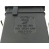 Recambio de interruptor para volkswagen sharan (7n1, 7n2) 2.0 tdi referencia OEM IAM 7M3963563  