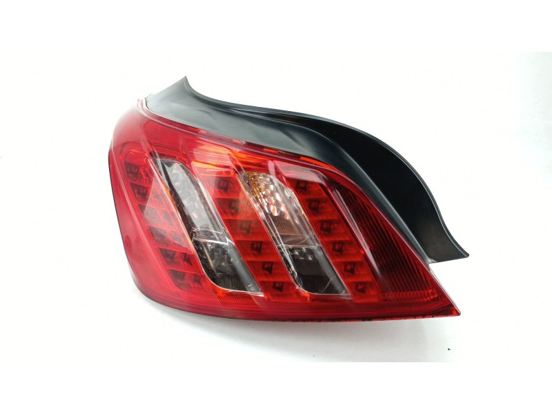 Recambio de piloto trasero izquierdo para peugeot 508 i (8d_) 2.0 hdi referencia OEM IAM 9686293780A  