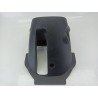 Recambio de moldura para nissan navara np300 pick-up (d23, d23t) 2.3 dci referencia OEM IAM 484704KJ2A  